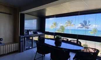 Imagem 3: Apartamento para aluguel com 175 metros quadrados com 3 quartos