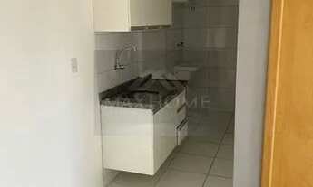 Imagem 3: Edf. Studio Graças