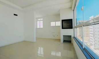 Imagem 4: Apartamento de frente com linda vista para a serra!