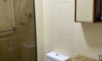 Imagem 5: APARTAMENTO - MOEMA ÍNDIOS - SP