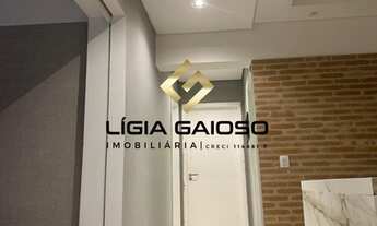 Imagem 4: SÃO JOSÉ DOS CAMPOS - Apartamento Padrão - JARDIM DAS INDÚSTRIAS