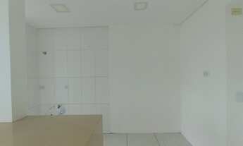 Imagem 2: Apartamento com 2 quartos para alugar por R$ 1500.00, 60.07 m2 - SAGUACU - JOINVILLE/SC