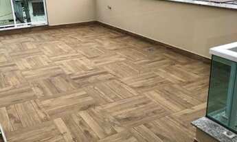 Imagem 2: São Paulo - Casa Padrão - Tatuapé