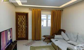 Imagem 2: Casa Sobrado em Sacomã - São Paulo