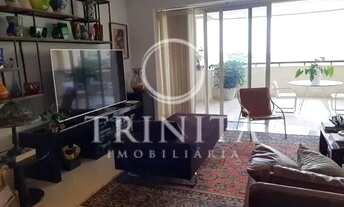 Imagem 4: Casa em Barra da Tijuca - Rio de Janeiro