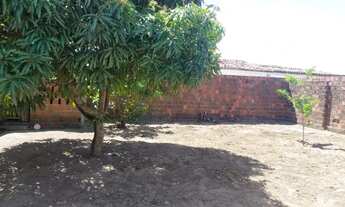 Imagem: Vende -se Casa em Gramame