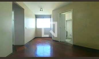 Imagem 6: Apartamento à Venda - Santana, 2 Quartos, 40 m2