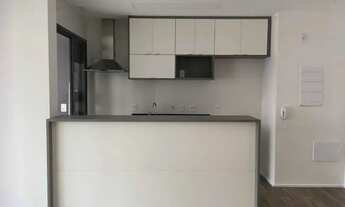 Imagem 5: Apartamento para aluguel tem 72 metros quadrados com 2 quartos em Pinheiros - São Paulo