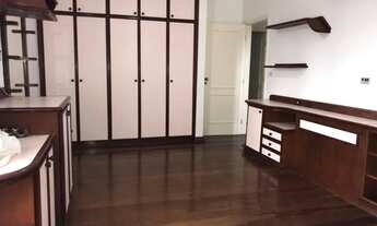 Imagem 7: Casa para venda tem 125 metros quadrados com 3 quartos em Jundiapeba - Mogi das Cruzes - S