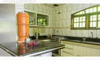 Imagem 4: Santo André - Casa Padrão - Vila Vitória