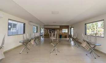 Imagem 3: Apartamento à venda Avenida Ernesto Neugebauer, Humaitá - Porto Alegre