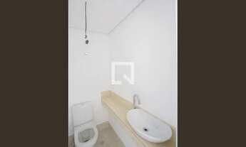 Imagem 6: Apartamento para Aluguel - Chácara Santo Antonio, 3 Quartos, 137 m2