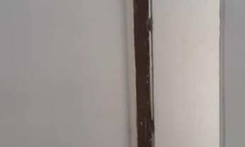 Imagem 6: Kitnet na QR 117, em Santa Maria Norte