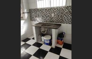 Imagem 7: Apartamento para Venda em Praia Grande, Guilhermina, 2 dormitórios, 1 suíte, 1 banheiro, 1