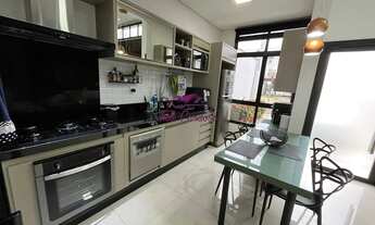 Imagem 2: INDAIATUBA - Casa de Condomínio - JARDIM MONTREAL RESIDENCE