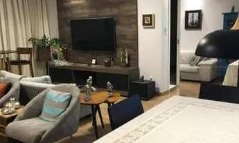 Imagem 4: Alameda Verdejar. TC7910