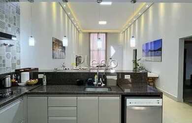 Imagem 16: Venda Casa em condomínio com 3 dormitórios