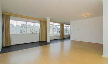 Imagem 2: Apartamento à venda, 3 quartos, 1 suíte, 1 vaga, Copacabana - RIO DE JANEIRO/RJ