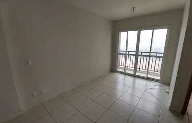 Imagem 2: Apartamento 2Q com suíte a 5 minutos do Buriti Shopping - Financiamento pelo Minha Casa Mi