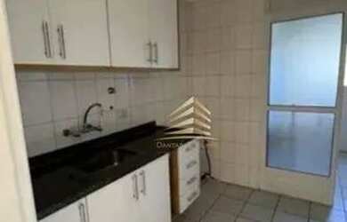 Imagem 6: Lindo Apartamento Maison Du Bosque