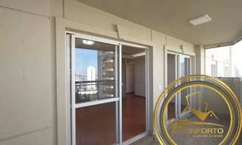 Imagem 7: Aluga - se Apartamento no Condomínio Piazza - Parque da Mooca