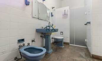 Imagem 3: Sobrado, Jardim América - São Paulo