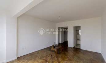 Imagem 3: PORTO ALEGRE - Kitchenette/Conjugados - Centro Histórico