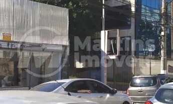 Imagem 2: Lote/Terreno para venda tem 300 metros quadrados em Centro - Osasco - SP