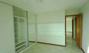 Imagem 6: Apartamento 3/4 com vista parcial da Praia