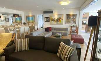 Imagem 12: Lindo Apartamento À Venda Em Patamares - SALVADOR/BA