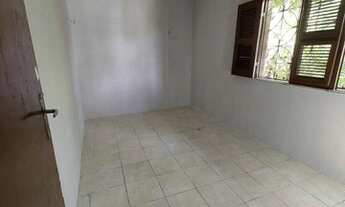 Imagem 6: Casa com 2 quartos no bairro Panamericano