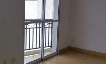 Imagem 4: SãO PAULO - Padrão - Alto Da Boa Vista