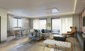 Imagem 5: Apartamento em Tristeza