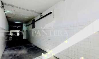 Imagem 5: Salão comercial com câmaras de frigorifico!