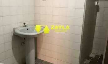 Imagem 5: Casa à venda em Rocha Miranda