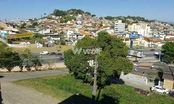 Imagem 4: AMPLO 03 DORM C/ SACADA GARAGEM