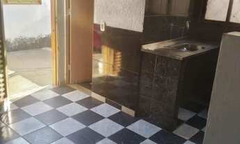 Imagem 2: Alugo 02 kit QD 603