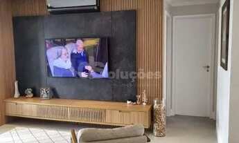 Imagem 5: Apartamento para locação com 2 dormitórios na Zona Oeste, Vila Romana, São Paulo, SP