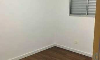 Imagem 2: Apartamento com 2 dormitórios para alugar, 47 m² por R$ 1.505,00/mês - Jardim Paraíso - Ja