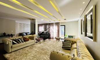 Imagem 7: VENDA Casa com 4 dormitórios