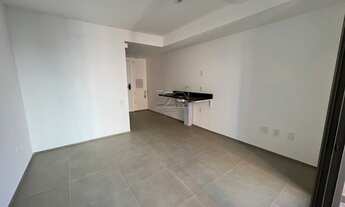 Imagem 6: SãO PAULO - Padrão - Consolação