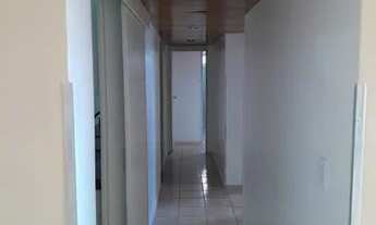 Imagem 6: Apartamento para venda com 3 quartos em Janga - Paulista - PE