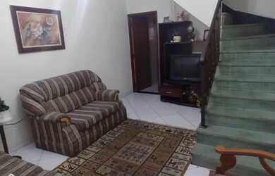 Imagem 2: Casa à venda em Sao Paulo