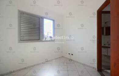 Imagem 6: Casa de 2 quartos para alugar no bairro Vila Assis Brasil