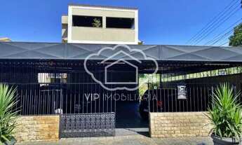 Imagem: Apartamento-À VENDA-Campo Grande-Rio de