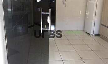 Imagem 3: Residencial Itaipu - Casa de Condomínio 3 quartos, sendo 1 suíte