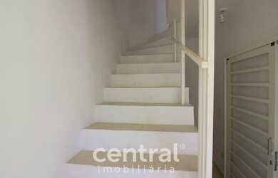 Imagem 5: VISTA ALEGRE, CASA RESIDENCIAL, CENTRAL IMOBILIARIA, BAURU-SP