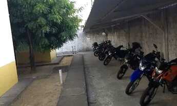 Imagem 6: Vendo 01 Apartamento Em Condomínio Fechado