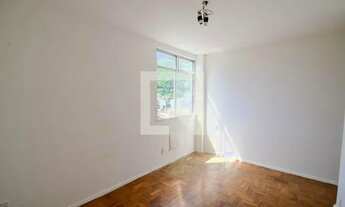 Imagem 12: Apartamento para Aluguel - Tijuca, 2 Quartos, 60 m2