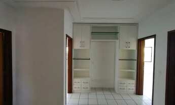 Imagem 6: CONDOMÍNIO PLACE VENDOME